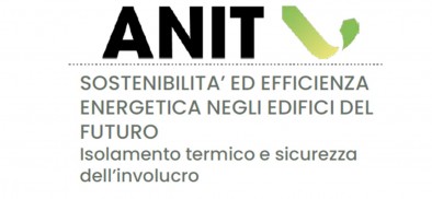 Sostenibilità ed efficienza energetica negli edifici del futuro